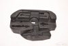 Maserati Levante M161 3.0 V6 petrol Toolkit